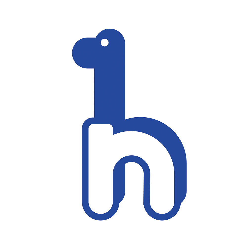 Newhorizoncollective Daily logo